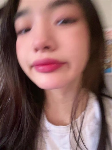 chi (@michylatteee)’s videos with original sound - ️