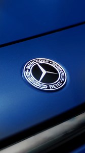 O nouă stea este gata să strălucească. Noul #CLA sosește în curând. #MercedesBenz | Mercedes-Benz Romania