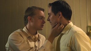 Movie: Der Kreis (2014) - MyReadingManga
