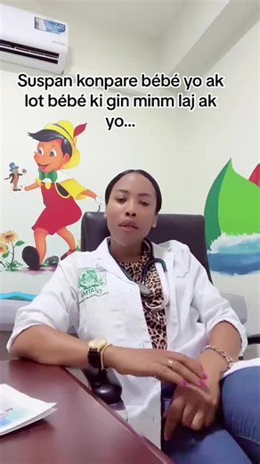 Préparation et renforcement pour une communauté solide