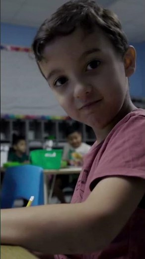Studies Weekly: Hands-on science. Curious kids. Confident teachers.