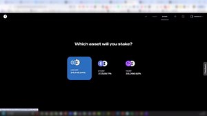 initia测试网交互 _ initia空投交互教程 _ initia项目介绍