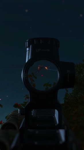 When Russia’s Had Enough of Your Squad!