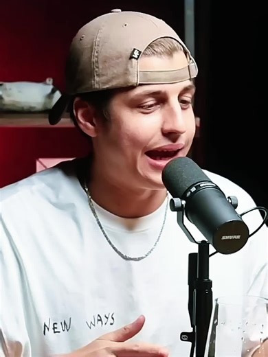 #caprisun #contaminados #jugoscaprisun #alertapadres #padres #padresehijos #hijos #niños #peligro #peligroso⚠ #alertanacional #news #noticiasusa #usanoticias