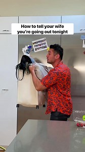 46K views · 364 reactions | What happened to the gangsta party? #reelsviral #fbreelsvideo #fypシ゚ #postoftheday #fyp | Plot Twist Central | Facebook