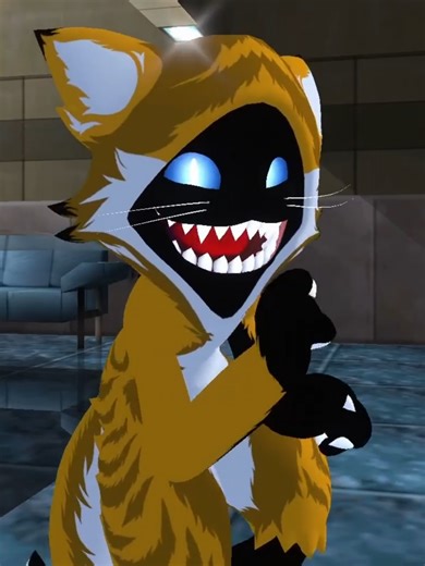 Are You Cute in VRChat? Discover Now!