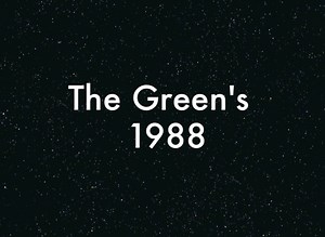 1988