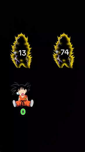 Zeus' Adventures on TikTok