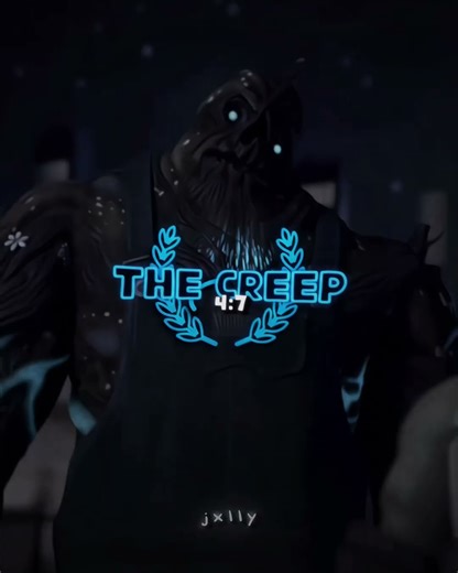 THE CREEP VS TIGER CLAW || TMNT 2012