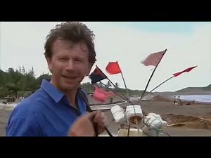 Conquistadors 1of4 The Fall of the Aztecs