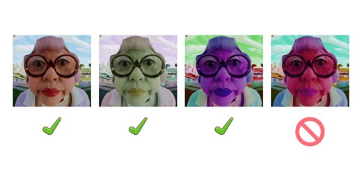 Family Guy on Instagram: "You pay this woman to sit on babies? #catinthehat #babysitter #babysitting #domer #brainrot #thecatinthehat #youpaythiswomantositonbabies"