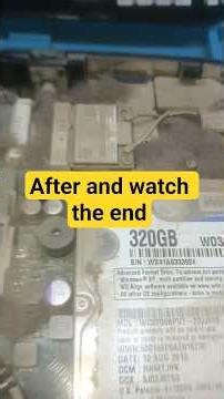 Acer Veriton Service Cleaning and paste Desktop PC Intel Atom | #viral #automobile