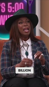 Discover a simple trick to save billions of dollars and avoid late fees. Learn how to save money and improve your finances with this money-saving technique that has already benefited millions of families. Start saving today! #SaveMoney #StopLateFees #MoneySavingTips #FinancialAdvice #DebtFree #BudgetingTips #PersonalFinance #SaveBillions #MoneyManagement #FinancialFreedom | AFROTAINMENT | Facebook