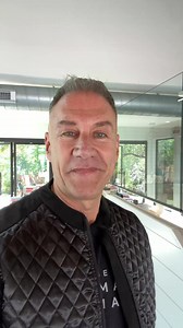 17K views · 142 reactions | Here’s why I recommend all women take creatine every single day. | Becoming the Ultimate Human with Gary Brecka | Facebook