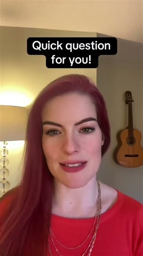 Clairsentience…”clear feeling.” ✨ #clairsentience #intuition #psychicability #spiritualawakening