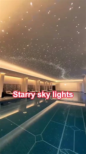 Alead Home Intelligent on Instagram: "Aisle assembly line lights#lamp #light #led #lightingdecor #homedecor #homedecoration #interiordesign #homeowners #interiordesigner #madeinchina #summer #art"