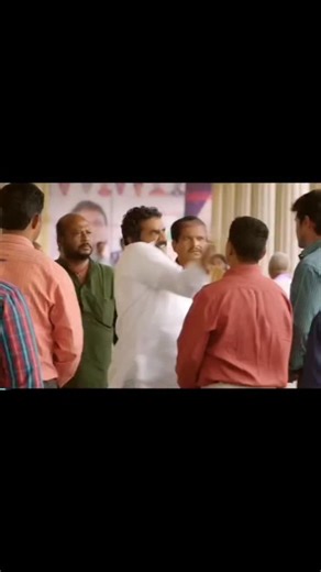 Filmy axis on Instagram: "🎬 Movie Name: Attarintiki Daaredi 📅 Release Year: 2013 🌍 Language: 🎭 Genre: Action · Drama · Family · Comedy 🎥 Director: Trivikram Srinivas ⭐ Main Cast Pawan Kalyan – Gautham Nanda Samantha Ruth Prabhu – Sashi Pranitha Subhash – Prameela Boman Irani – Raghunandan Nanda Rao Ramesh – Raghunandan ka beta 🧠 Story Summary: Movie ek billionaire (Boman Irani) ke around ghoomti hai jo apni separated daughter aur uske parivaar se emotionally reconnect karna chahta hai. Paw