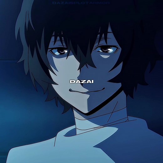 Exploring the Intriguing Backstories of Dazai, Fyodor, and Mori Ougai