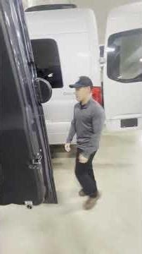 2026 Grech Strada Ion AWD – Fife WA – #25017 1