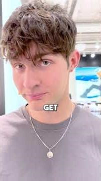 Couples Shopping Spree Challenge