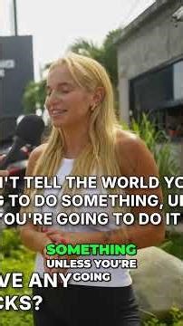 Digital Nomad Bali: Make $25K/Month & Live Your Dream #shorts