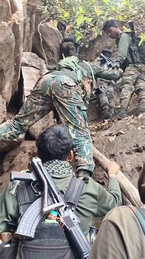 🇮🇳🪖⚔️commmando journey ⚔️🪖🇮🇳 रियल हीरों देश के लिए जान देने वाले