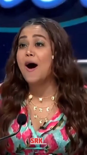 sharukhan madhuri dikshit dance video #bollywood #viral #islamicmusic #madhuridikshit