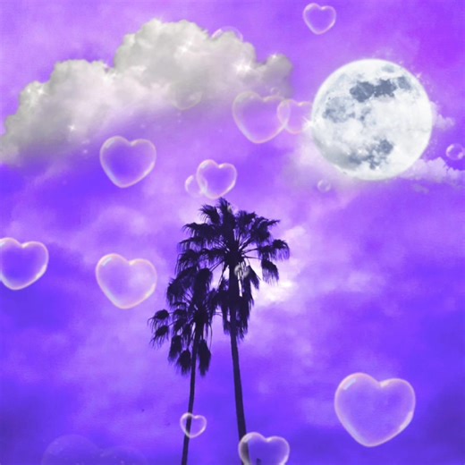 How Do I Stop Loving You 🎶 🎧 Orignal Song By: Engelbert Humperdinck #wilmusicmateschannel #beautifullovesong #hilightseveryonefollowersnonfollowers #Disclaimer:I do not own the music in this video Except editing, No Copyright infringement is intended music belongs to the rightful owner | Wilmusicmates Channel