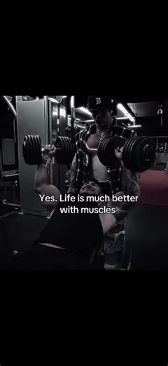 Tren twins #gym #gymtok #gymmotivation #trentwins #fyp