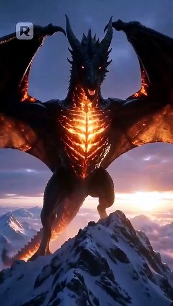 Sold To The Warlord, Born For The Sky - Ep - FULL ✅ [Eng Sub]