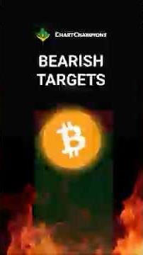 🚨 This Is Not Looking Good