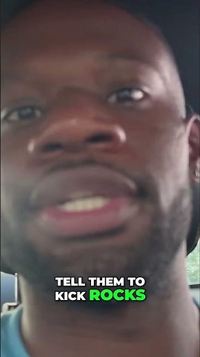 Master the Art of Self-Validation: Be Your Own Anchor