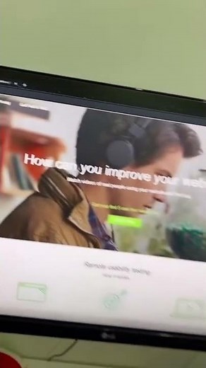3 SITES QUE PAGAM PRA ASSISTIR VÍDEOS