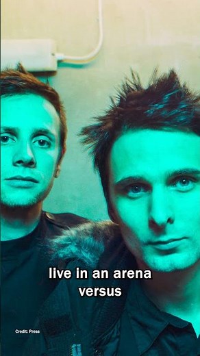 BULLET FOR MY VALENTINE's dream festival #metal #livemusic