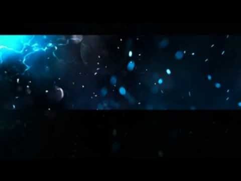 🚀BR MODS FREE FIRE OB51| NON ROOT OB51| 🔑 BR MOD FREE KEY ACCESS 🎁 | DOWNLOAD LINK | NEW UPDATE🎯