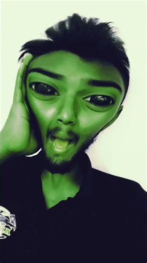 kyu nhi ho rhi padhai 🤔🙃#funny #comedy #sorts