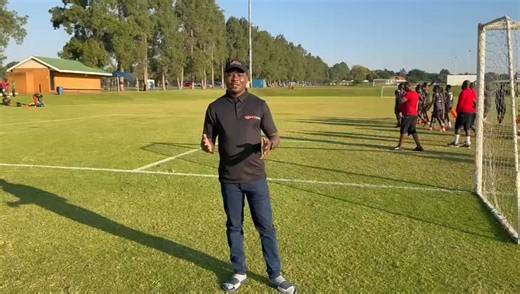 13K views · 299 reactions | #Times360Malawi The Malawi National...