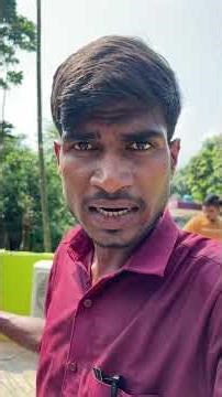 Haier ac re installation in Triveniganj || EHSAN