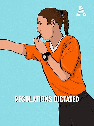 Exploring the Women's Euros: A Historic Dive