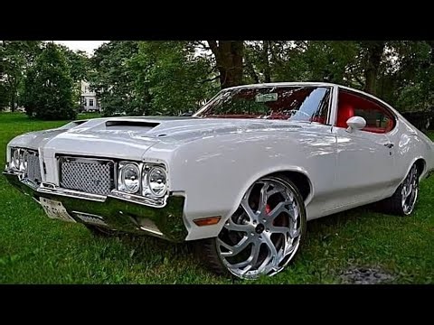 "BUMBLE BEE 🐝 TRANSFORMING JINN" (WITH EXTRA CREDITS UNSEEN)