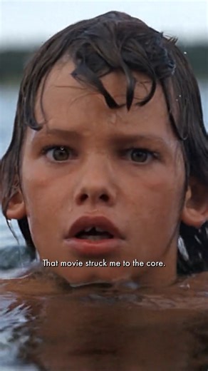 434K views · 17K reactions | JAWS: THE EXHIBITION opens September 14 at the Academy Museum. Experience over 200 original objects, behind the scenes stories, and iconic moments from Spielberg’s Oscar-winning classic like never before. Only at the Academy Museum. Learn more: https://osca.rs/JawsExhibition | Academy Museum of Motion Pictures | Facebook