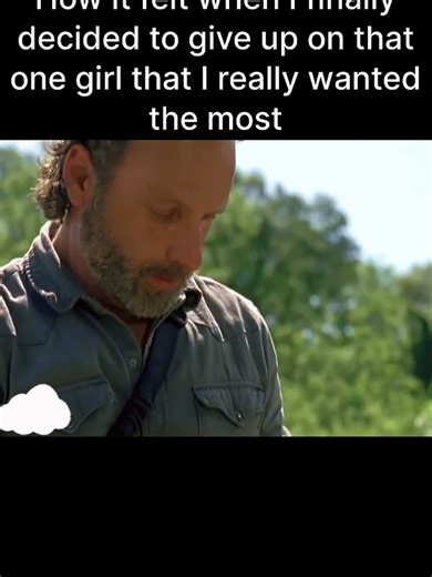 Cloud (@lifecloudj23)’s videos with original sound - Cloud