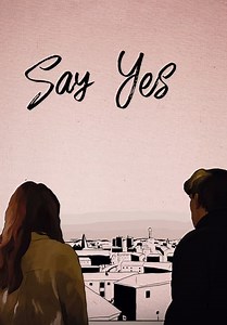 Say Yes (2019)