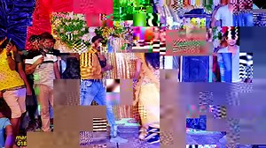 2.2M views · 87K reactions | love Story Sajan mor Tharu New Song Mannan resmi Dance Video wedding mannan resmi | Mannan resmi | Facebook