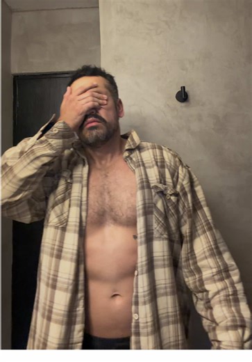 Entrenaré después de los 30🫠#viral?videotiktok😇😇 #viralvideo #vlogtiktok #fypviralシ #fitnessmotivation