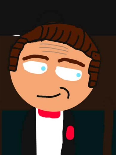 franky takes his wife on a date to the park, latest episode watch the full episode songs and all on youtube. bing bot and franky show season 2 episode 7. #animated #serialtiktok #youtube #romance #romantic i made the whole show by hand, but used ai for the voices and music.#shortclip #fyp #viral #series