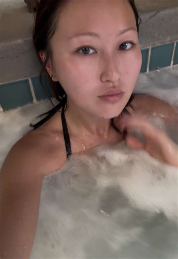 i got my priorities straight fr