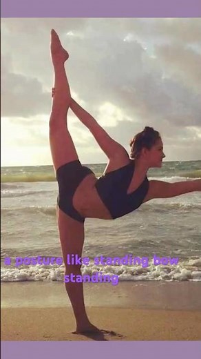 Discover the INCREDIBLE Benefits Hot Yoga!