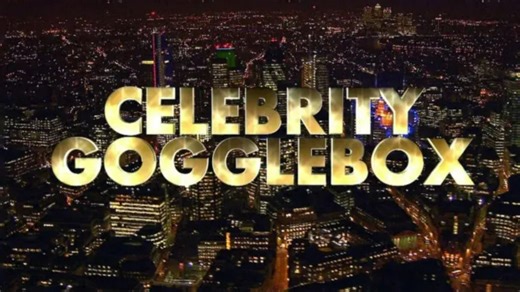Celebrity Gogglebox line up revealed as EastEnders and pop stars join cast