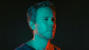 M83 Unveiled A Ninth Studio Album ’Fantasy’ With A Psychedelic Song